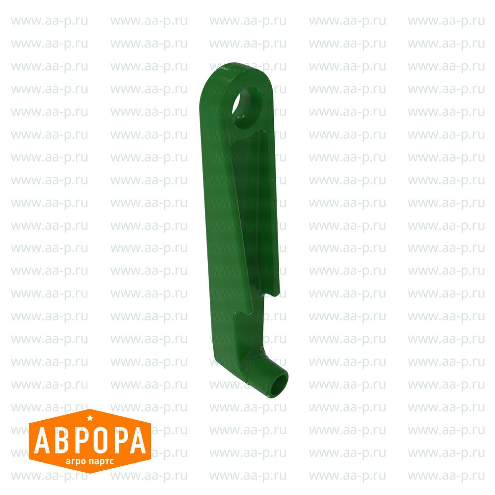 E88925 РУКОЯТЬ